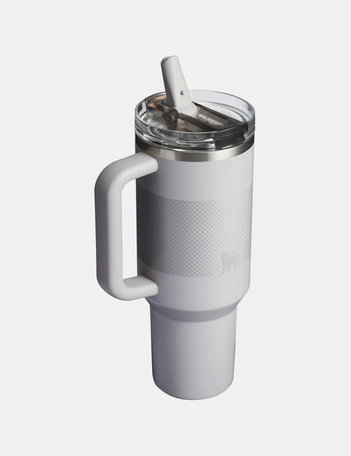 Stanley Quencher® ProTour Flip Straw Tumbler Termos | 1.18L