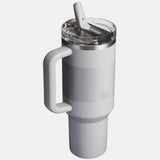 Stanley Quencher® ProTour Flip Straw Tumbler Termos | 1.18L