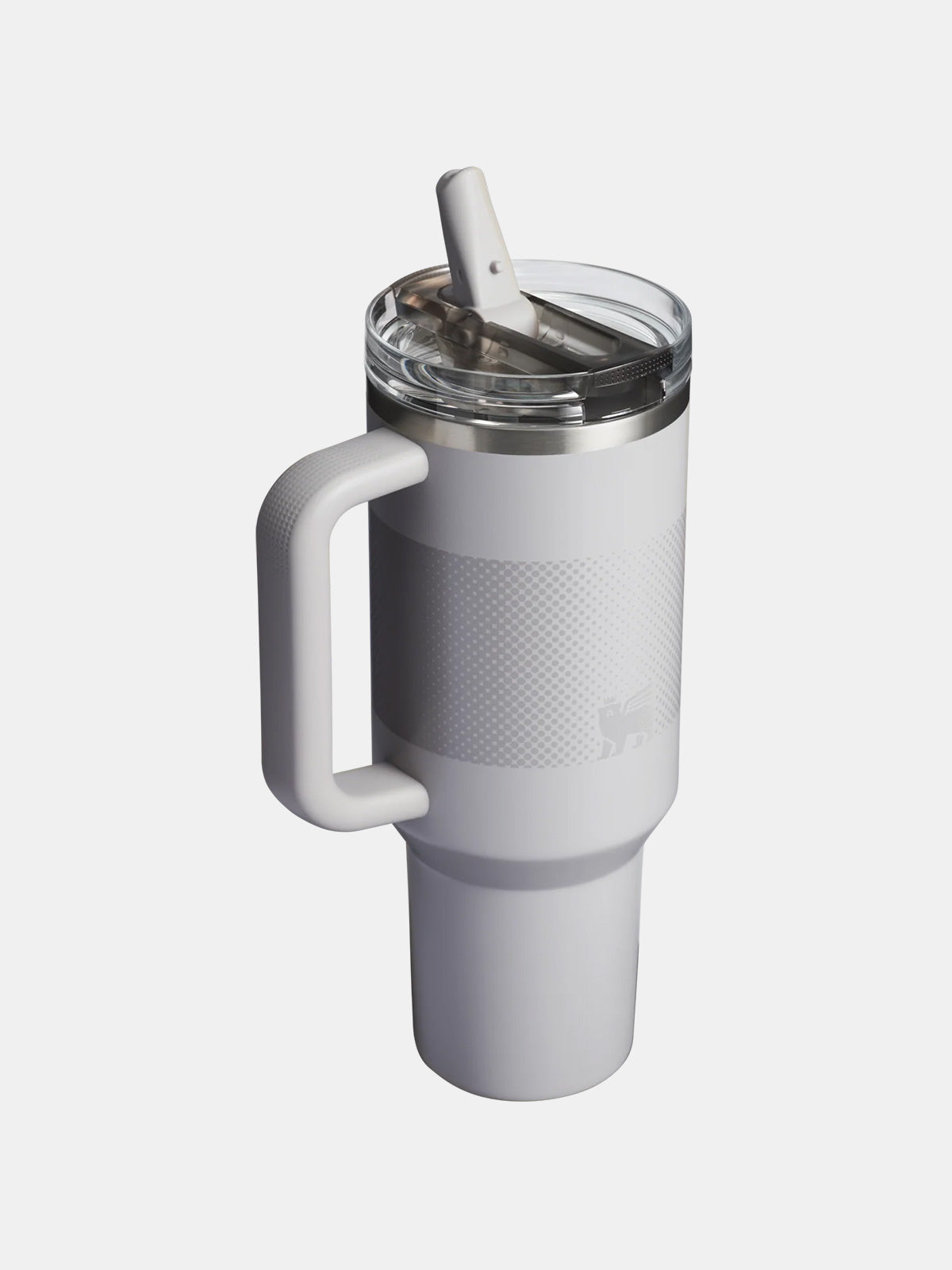 Stanley Quencher® ProTour Flip Straw Tumbler Termos | 1.18L