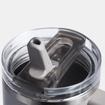 Stanley Quencher® ProTour Flip Straw Tumbler Termos | 1.18L