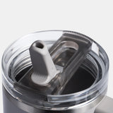 Stanley Quencher® ProTour Flip Straw Tumbler Termos | 1.18L