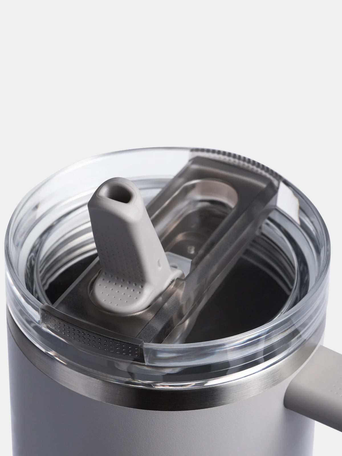 Stanley Quencher® ProTour Flip Straw Tumbler Termos | 1.18L