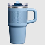 Stanley Quencher® ProTour Flip Straw Tumbler Termos | 0.59L