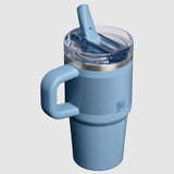 Stanley Quencher® ProTour Flip Straw Tumbler Termos | 0.59L