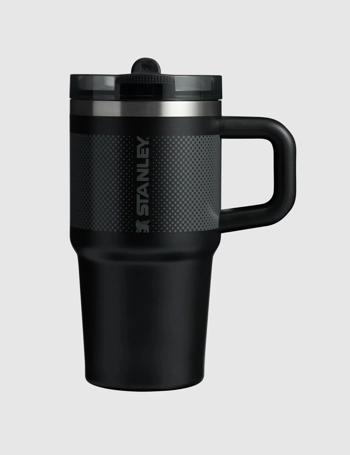 Stanley Quencher® ProTour Flip Straw Tumbler Termos | 0.59L