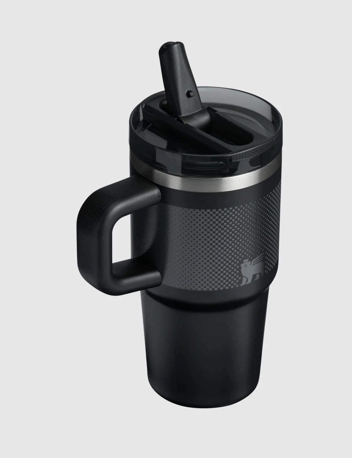 Stanley Quencher® ProTour Flip Straw Tumbler Termos | 0.59L