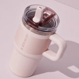 Quencher® ProTour Flip Straw Tumbler Termos | 0.59L