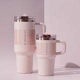 Quencher® ProTour Flip Straw Tumbler Termos | 0.59L