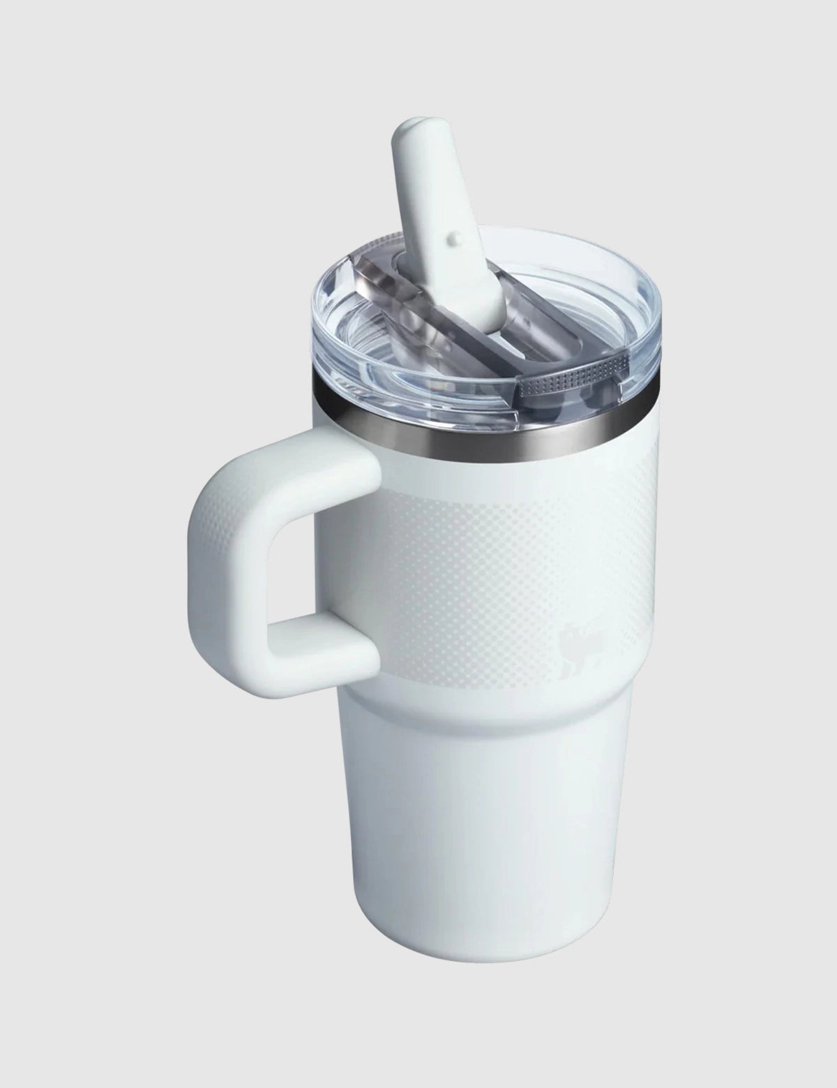 Stanley Quencher® ProTour Flip Straw Tumbler Termos | 0.59L