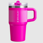 Stanley Quencher® ProTour Flip Straw Tumbler Termos | 0.59L