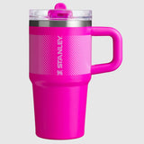 Stanley Quencher® ProTour Flip Straw Tumbler Termos | 0.59L