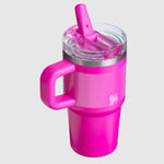 Stanley Quencher® ProTour Flip Straw Tumbler Termos | 0.59L