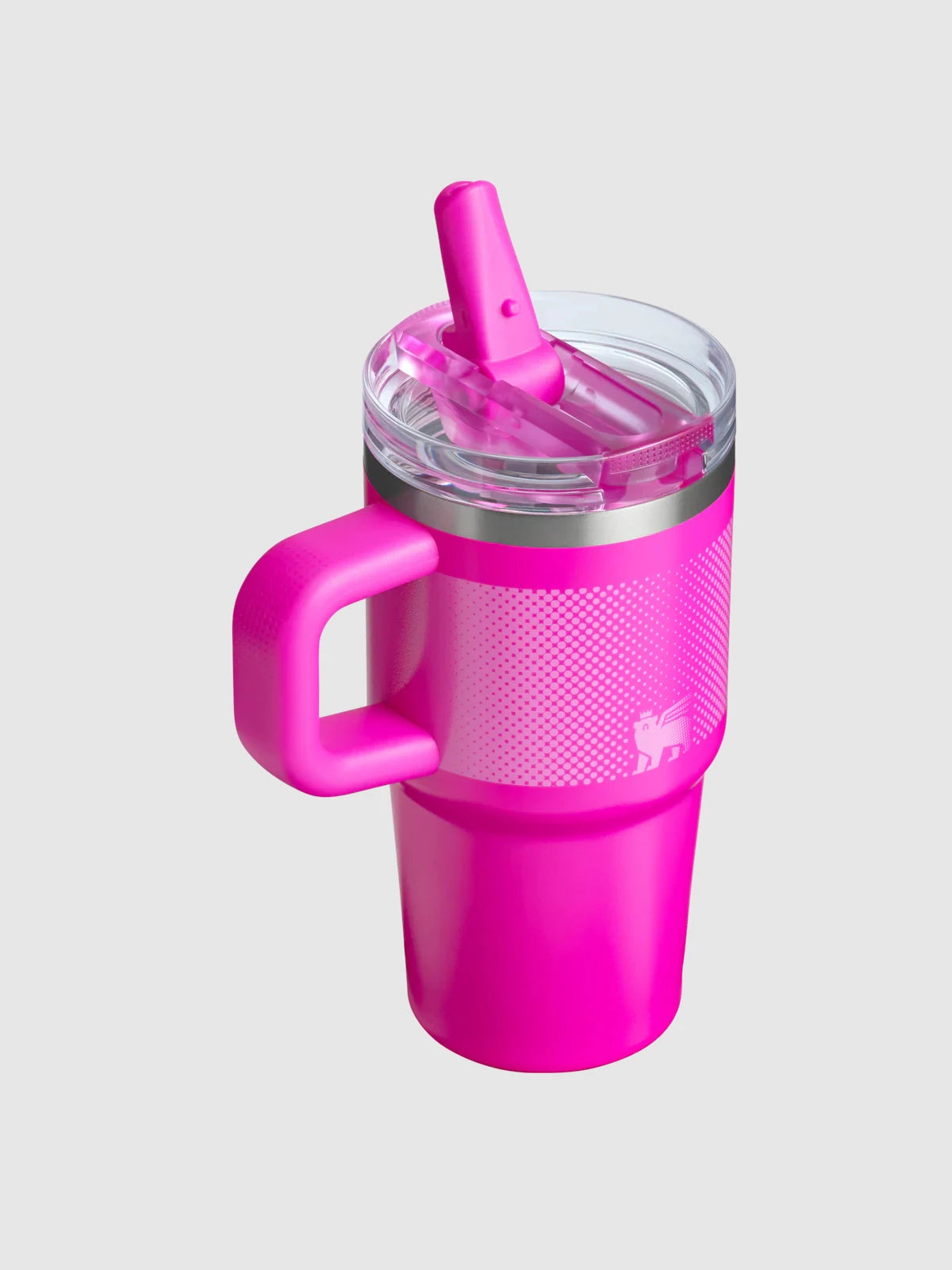 Stanley Quencher® ProTour Flip Straw Tumbler Termos | 0.59L