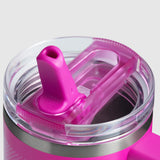 Stanley Quencher® ProTour Flip Straw Tumbler Termos | 0.59L