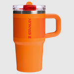 Stanley Quencher® ProTour Flip Straw Tumbler Termos | 0.59L