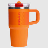 Stanley Quencher® ProTour Flip Straw Tumbler Termos | 0.59L