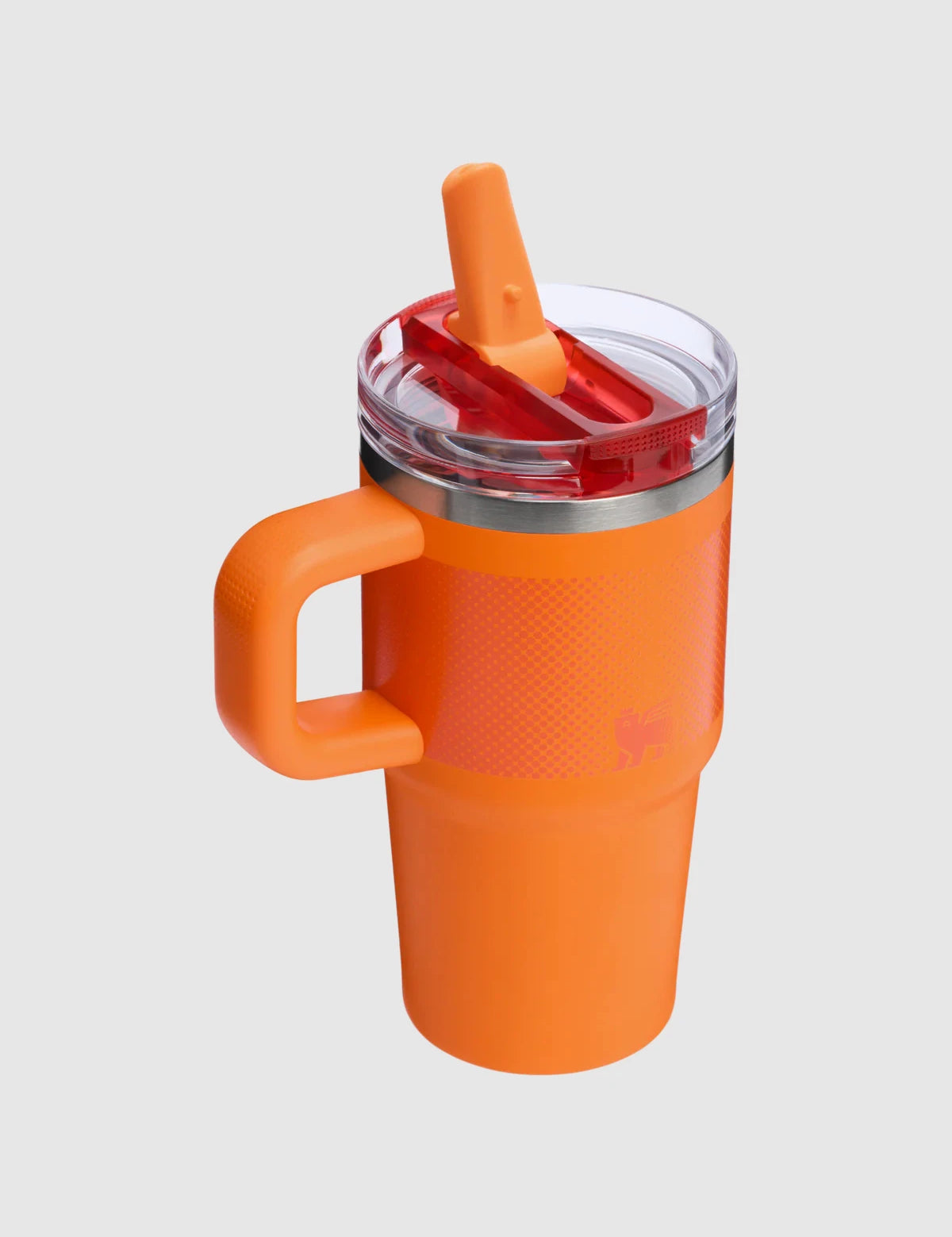 Stanley Quencher® ProTour Flip Straw Tumbler Termos | 0.59L