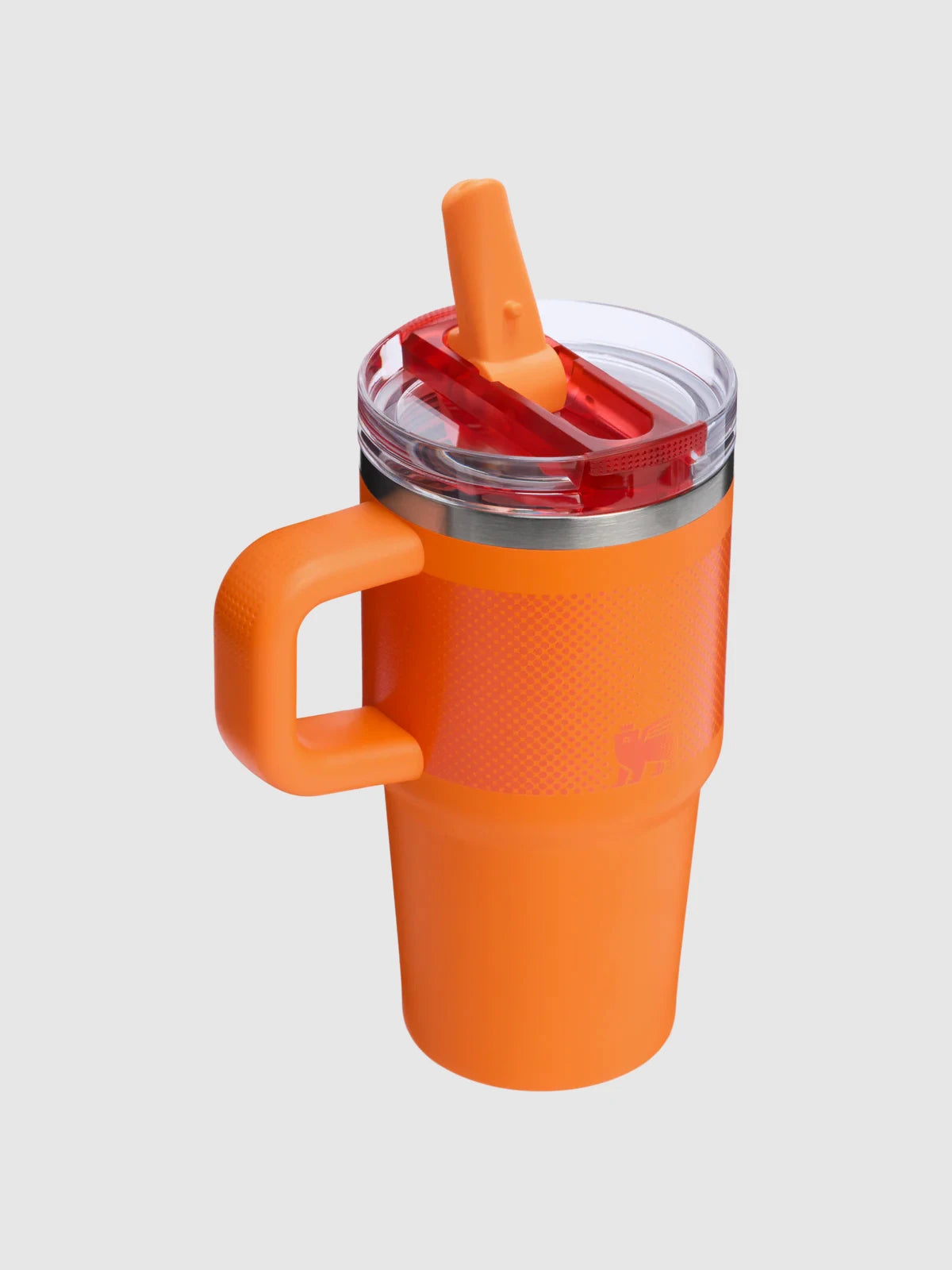 Stanley Quencher® ProTour Flip Straw Tumbler Termos | 0.59L