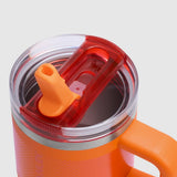Stanley Quencher® ProTour Flip Straw Tumbler Termos | 0.59L