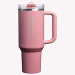 Stanley Quencher® ProTour Flip Straw Tumbler Termos | 1.18L