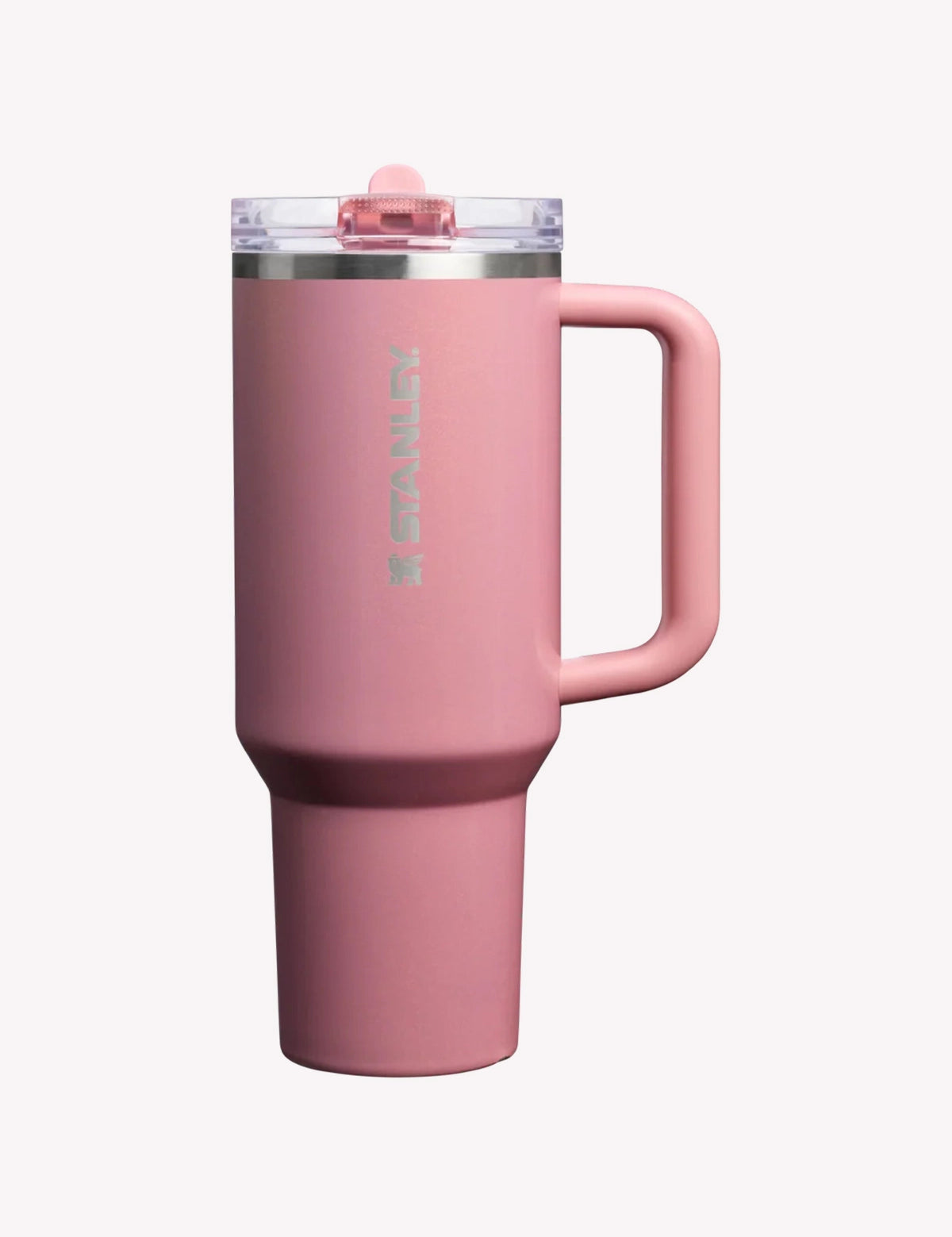 Stanley Quencher® ProTour Flip Straw Tumbler Termos | 1.18L