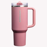 Stanley Quencher® ProTour Flip Straw Tumbler Termos | 1.18L