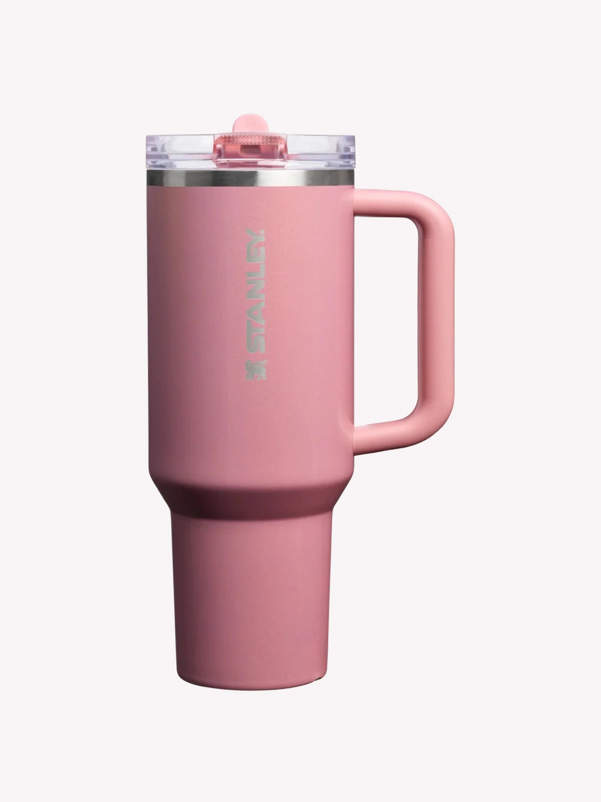 Stanley Quencher® ProTour Flip Straw Tumbler Termos | 1.18L