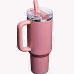 Stanley Quencher® ProTour Flip Straw Tumbler Termos | 1.18L