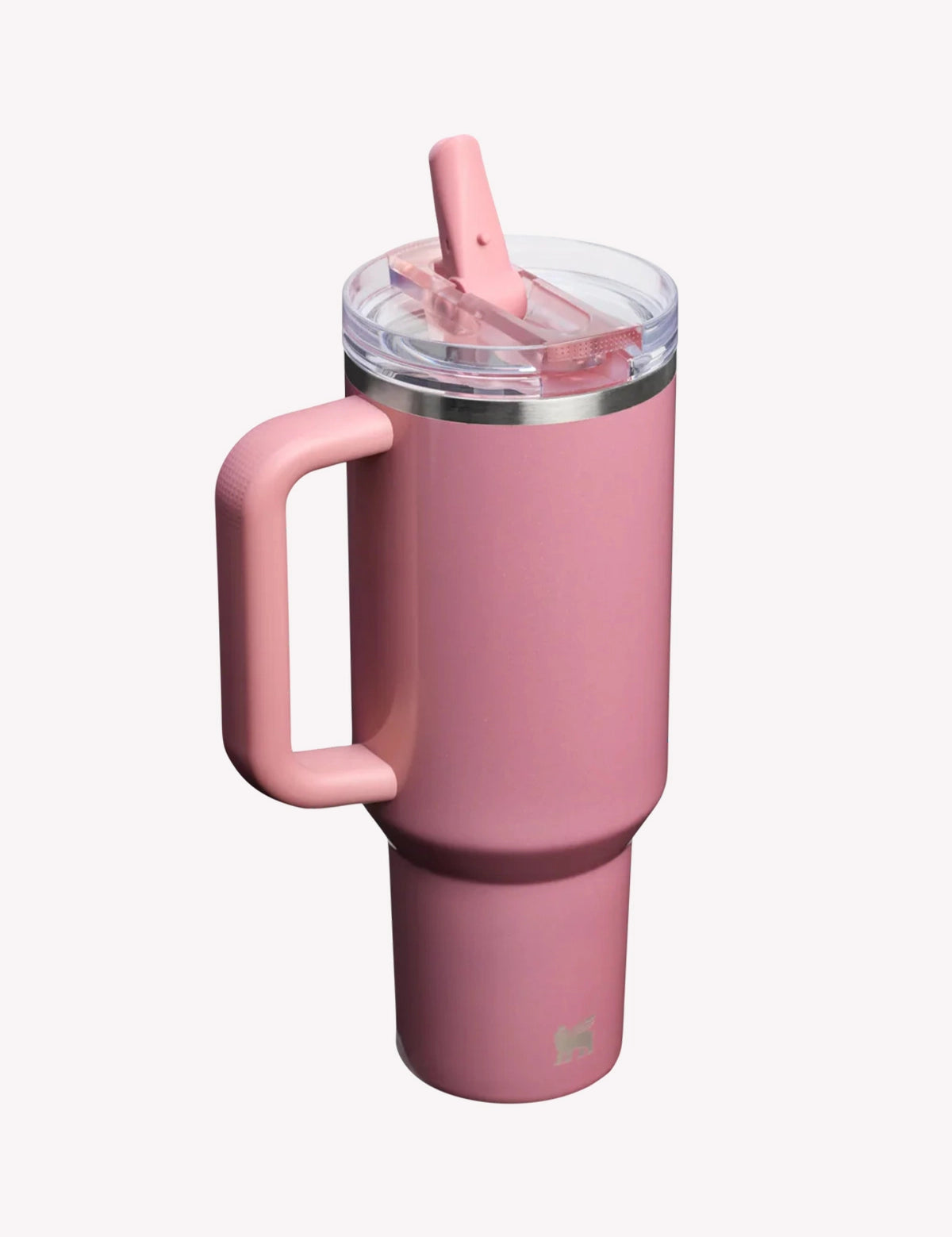 Stanley Quencher® ProTour Flip Straw Tumbler Termos | 1.18L
