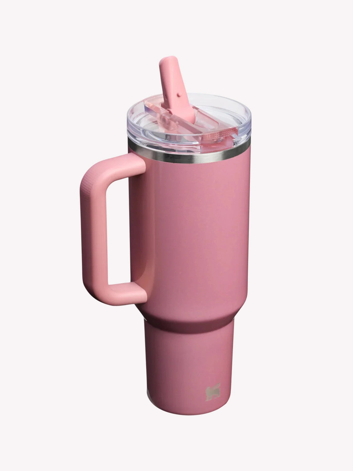 Stanley Quencher® ProTour Flip Straw Tumbler Termos | 1.18L