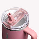 Stanley Quencher® ProTour Flip Straw Tumbler Termos | 1.18L