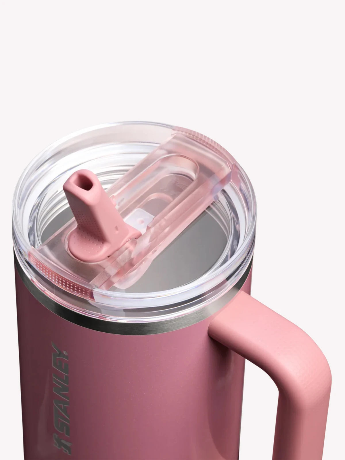 Stanley Quencher® ProTour Flip Straw Tumbler Termos | 1.18L