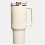 Stanley Quencher® ProTour Flip Straw Tumbler Termos | 1.18L