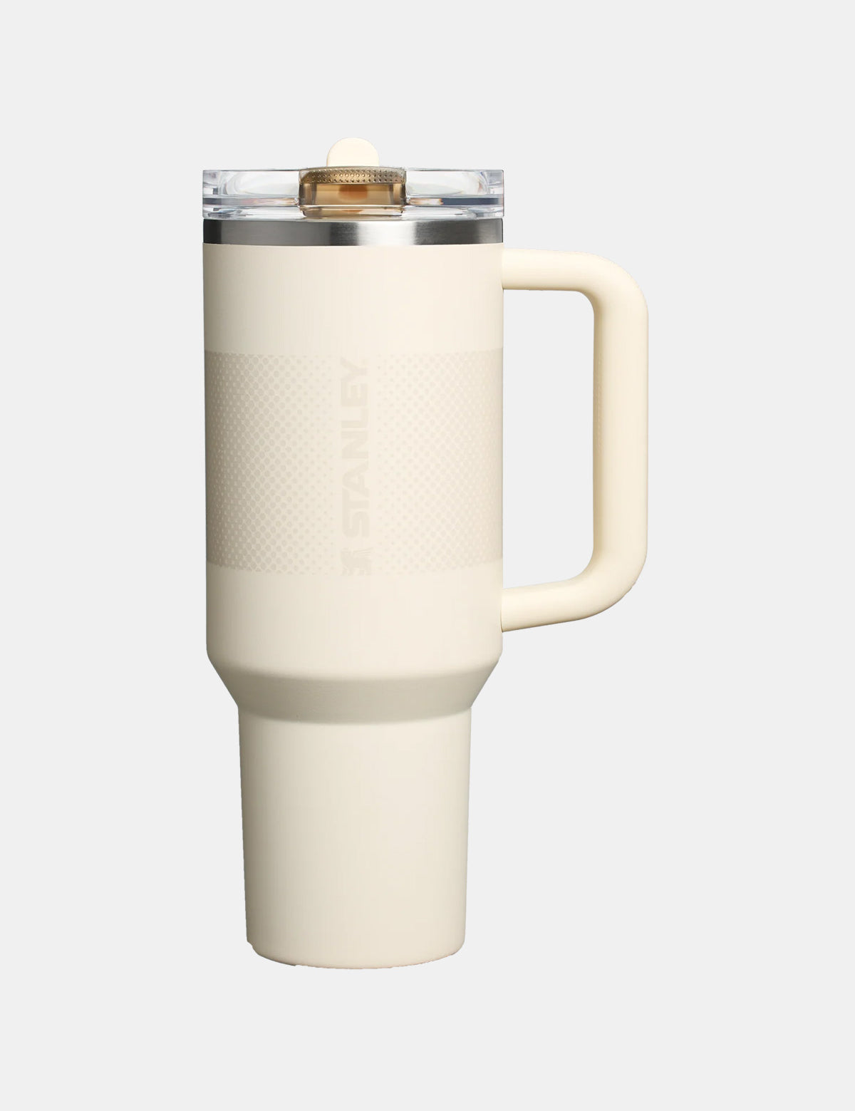 Stanley Quencher® ProTour Flip Straw Tumbler Termos | 1.18L