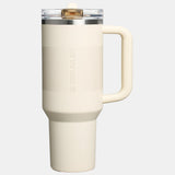 Stanley Quencher® ProTour Flip Straw Tumbler Termos | 1.18L