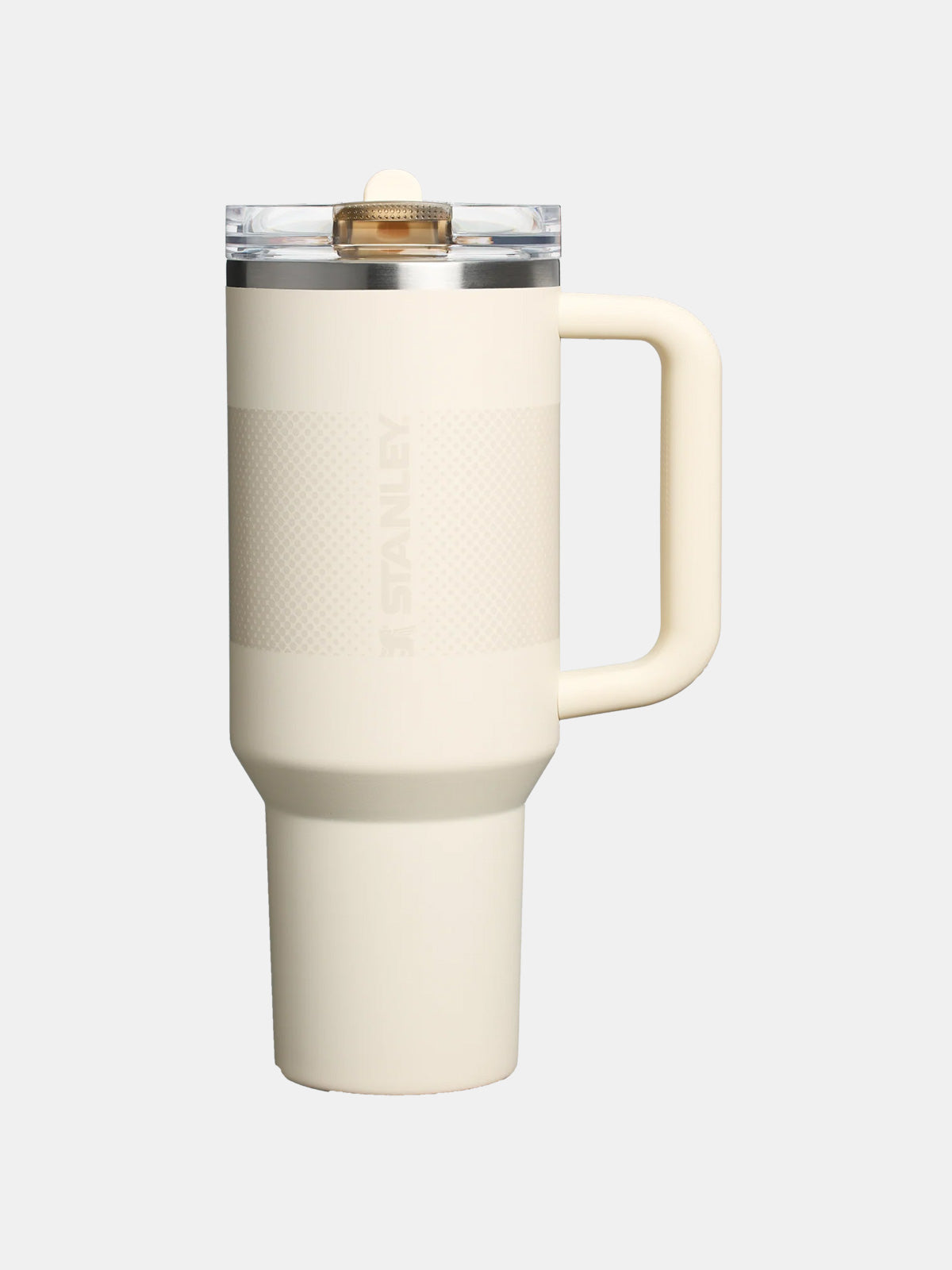 Stanley Quencher® ProTour Flip Straw Tumbler Termos | 1.18L