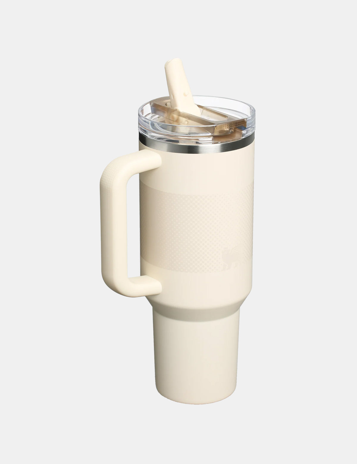 Stanley Quencher® ProTour Flip Straw Tumbler Termos | 1.18L