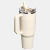 Stanley Quencher® ProTour Flip Straw Tumbler Termos | 1.18L