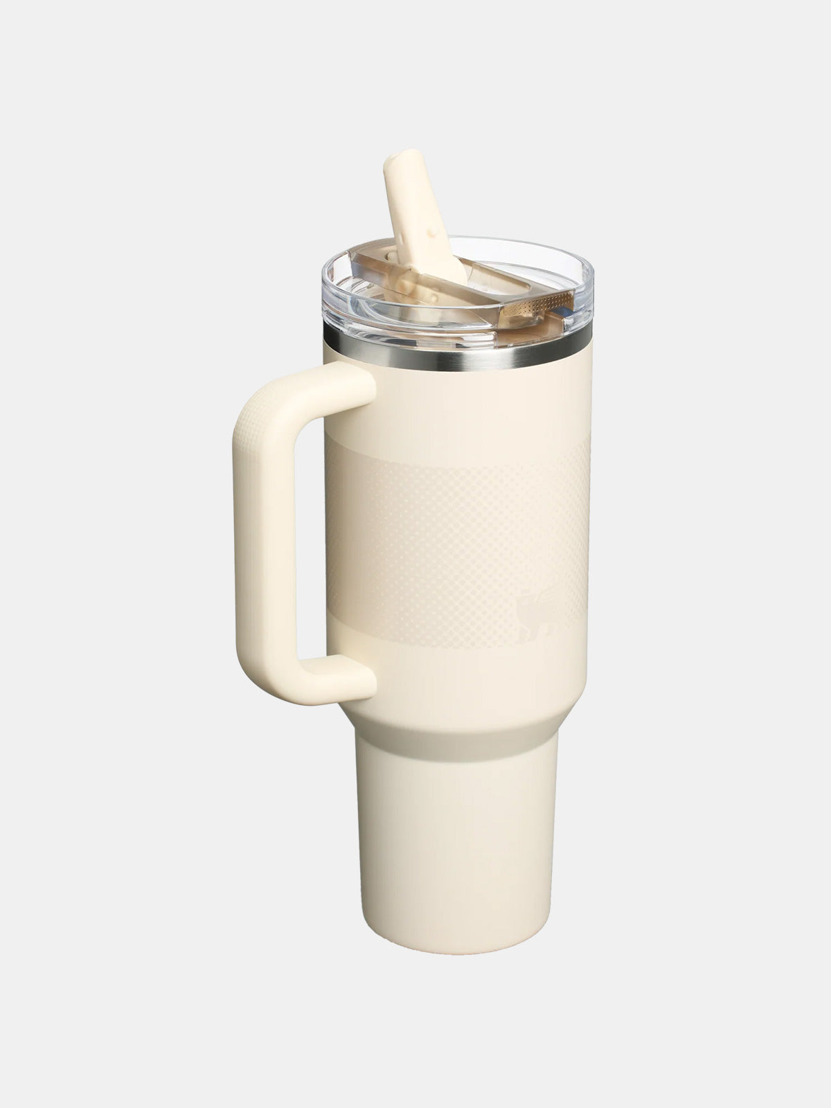Stanley Quencher® ProTour Flip Straw Tumbler Termos | 1.18L