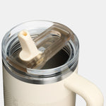 Stanley Quencher® ProTour Flip Straw Tumbler Termos | 1.18L