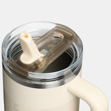 Stanley Quencher® ProTour Flip Straw Tumbler Termos | 1.18L