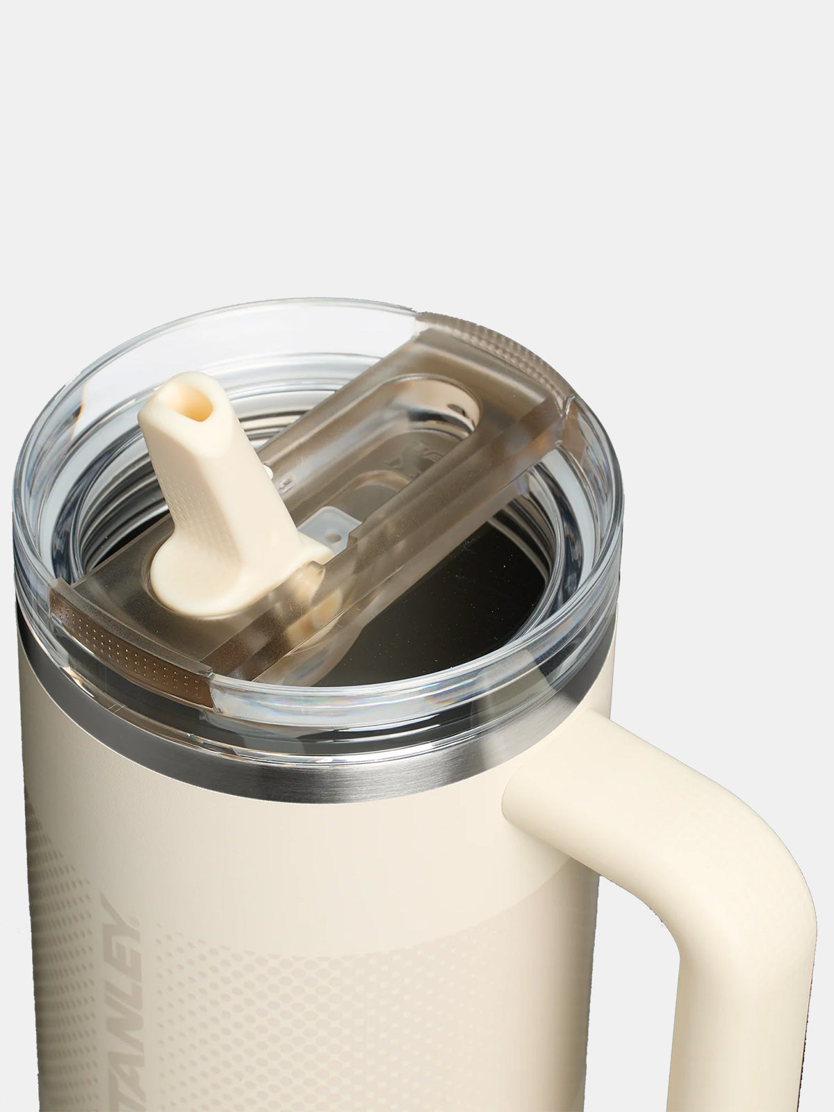 Stanley Quencher® ProTour Flip Straw Tumbler Termos | 1.18L