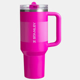 Stanley Quencher® ProTour Flip Straw Tumbler Termos | 1.18L