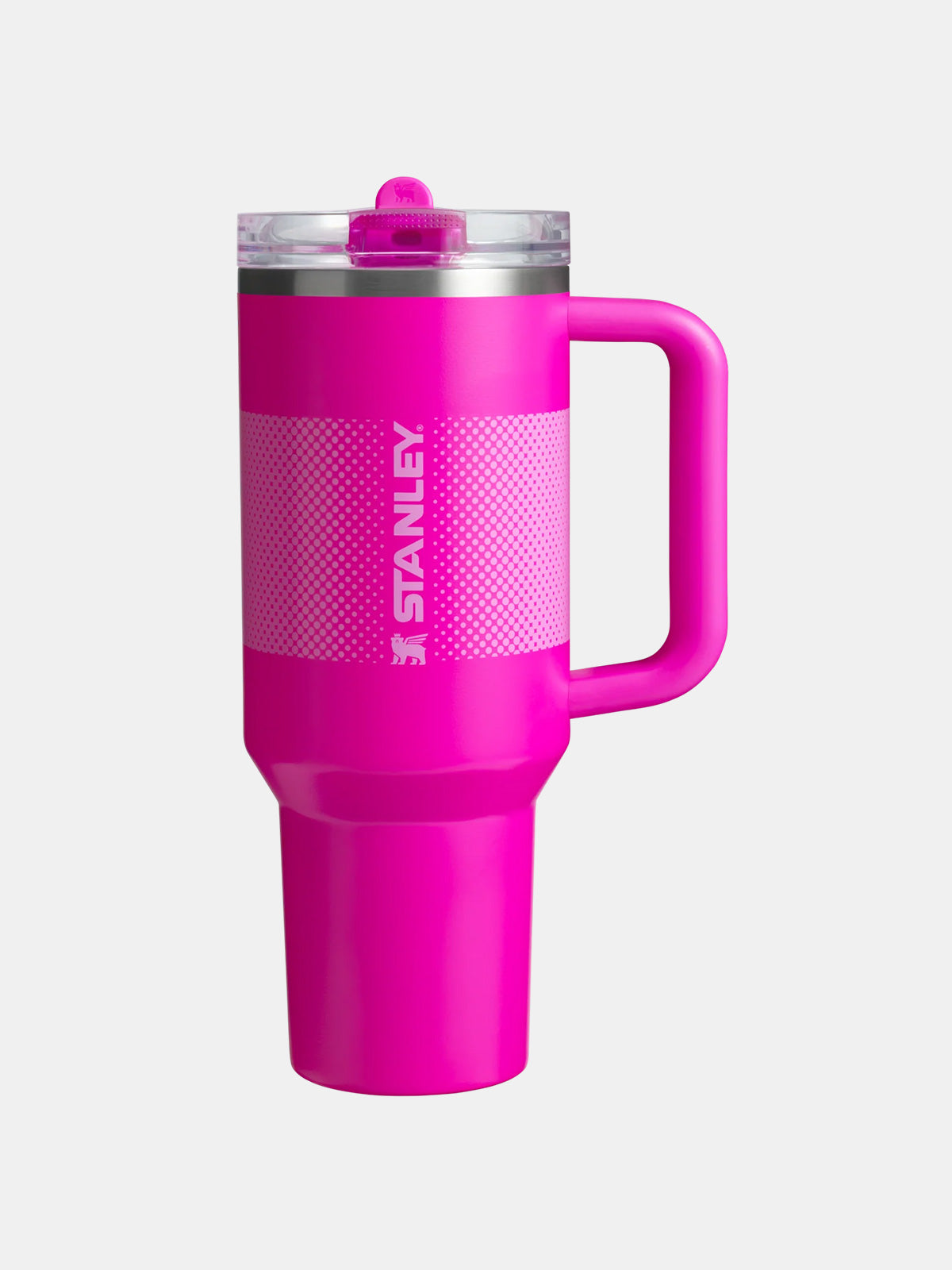 Stanley Quencher® ProTour Flip Straw Tumbler Termos | 1.18L