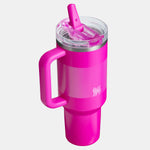 Stanley Quencher® ProTour Flip Straw Tumbler Termos | 1.18L