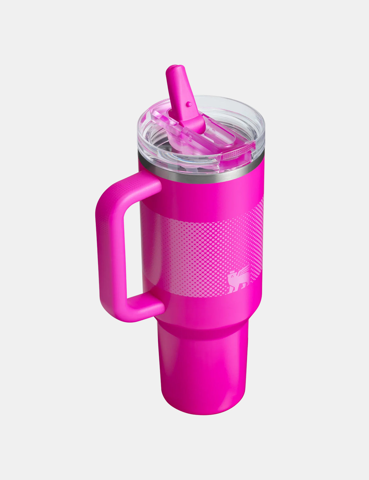 Stanley Quencher® ProTour Flip Straw Tumbler Termos | 1.18L