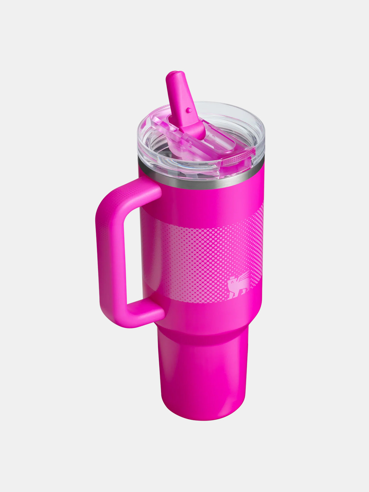 Stanley Quencher® ProTour Flip Straw Tumbler Termos | 1.18L