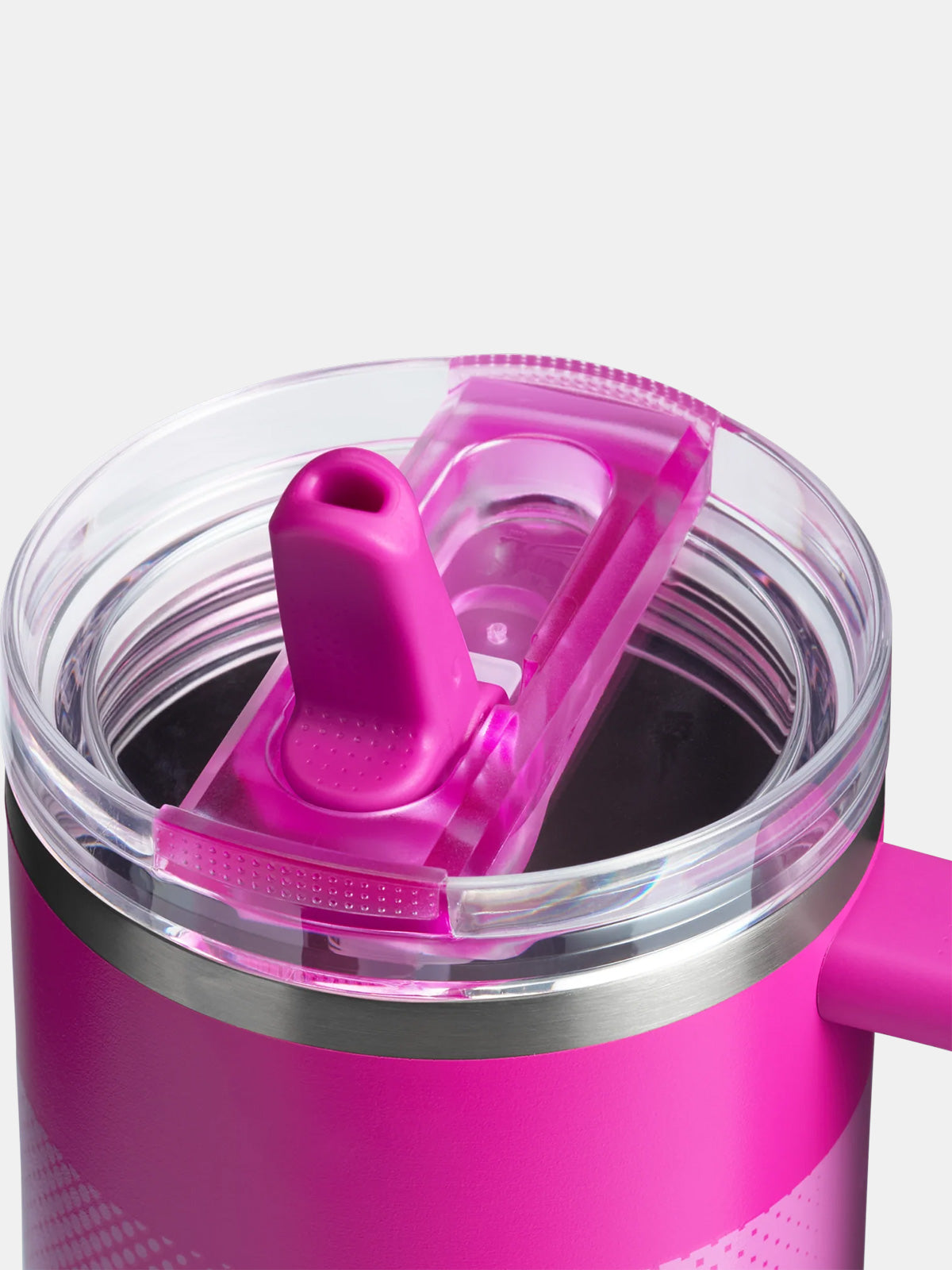 Stanley Quencher® ProTour Flip Straw Tumbler Termos | 1.18L