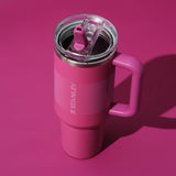 Quencher® ProTour Flip Straw Tumbler Termos | 1.18L