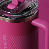 Quencher® ProTour Flip Straw Tumbler Termos | 1.18L